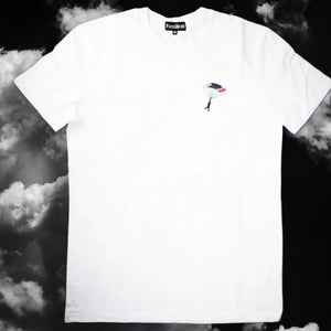 Simplistic Tee